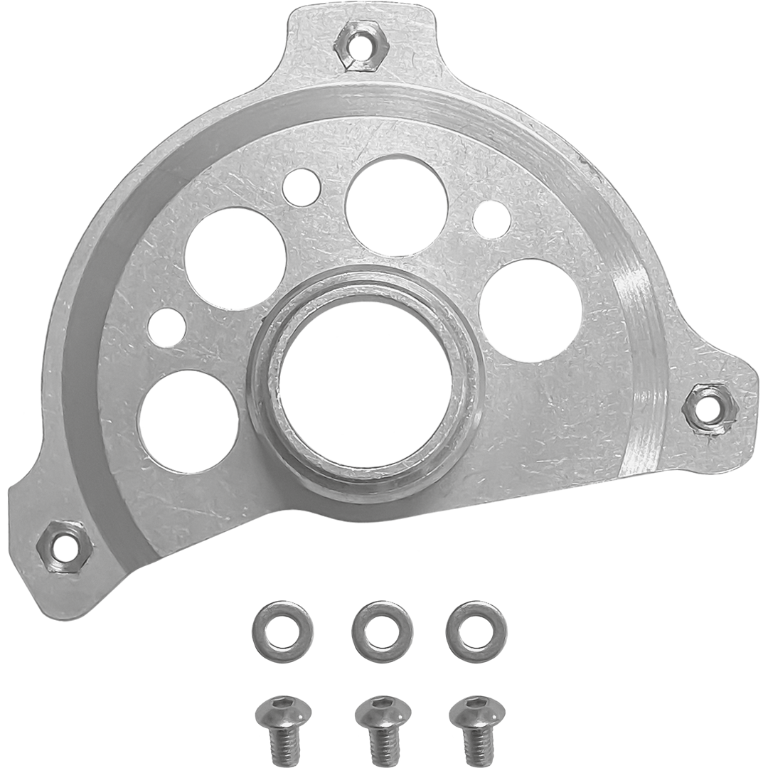 DMCHUS - CIRCUIT PRO MT KIT HUSQ FE/FC/TE 125-450 15-21