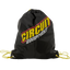 EBC - CIRCUIT EQUIPMENT BAG