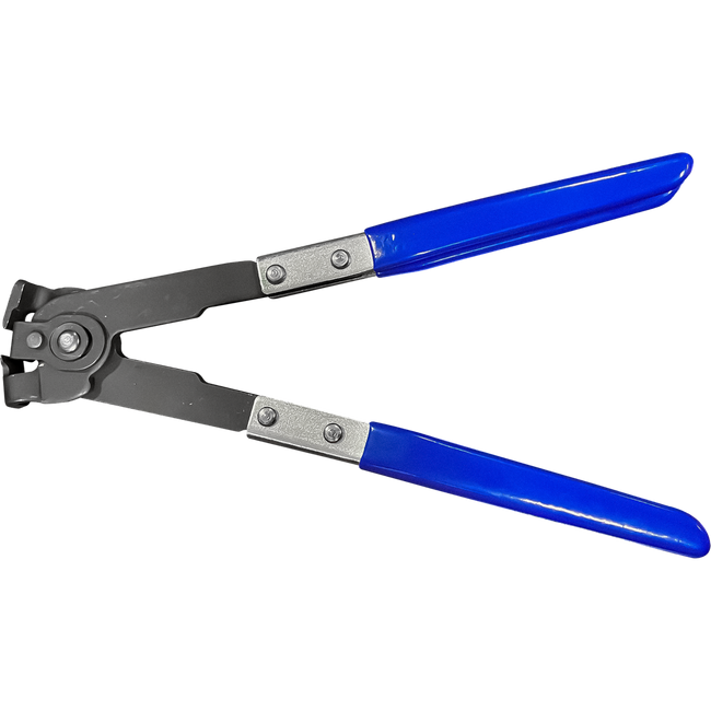 ECP - EAR CLAMP PLIERS Hover Image