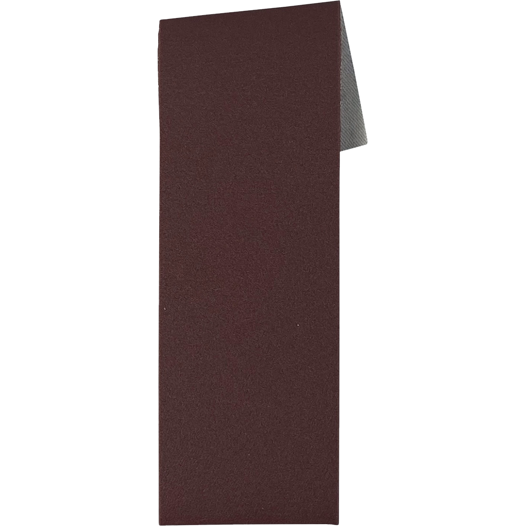 EMC1 - EMERY CLOTH 240 GRIT (50M)