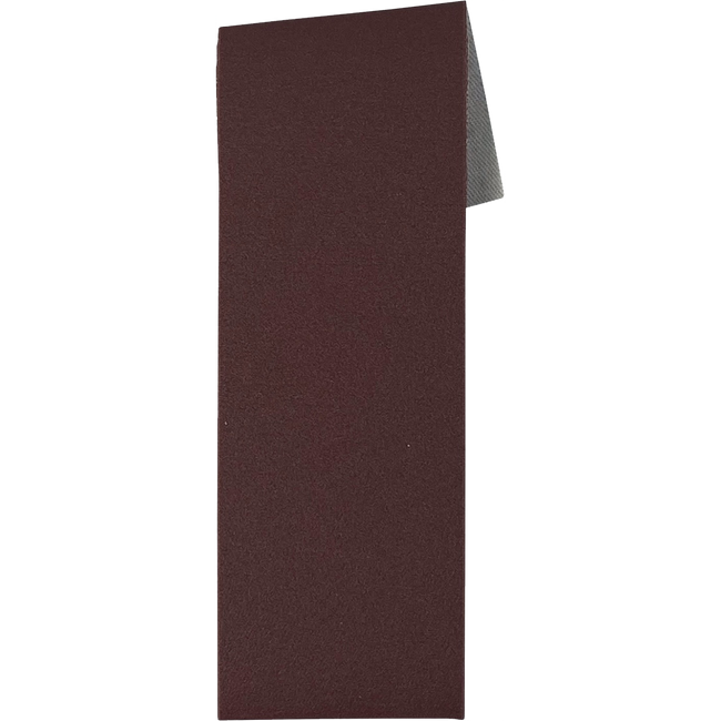 EMC1 - EMERY CLOTH 240 GRIT (50M) Hover Image