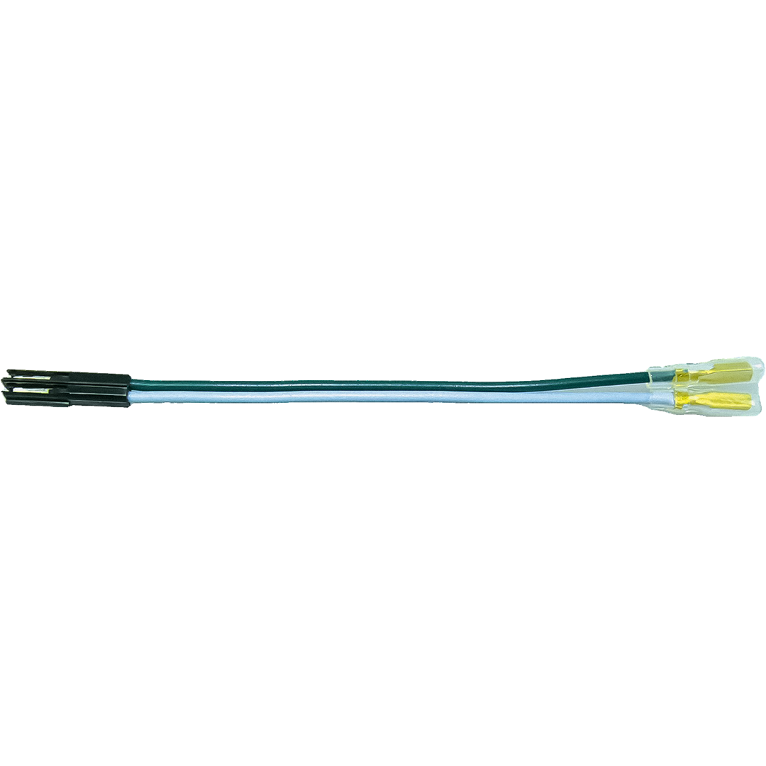 EP10 - ELEC PLUG HONDA CBR RR/F4I (4/BAG)