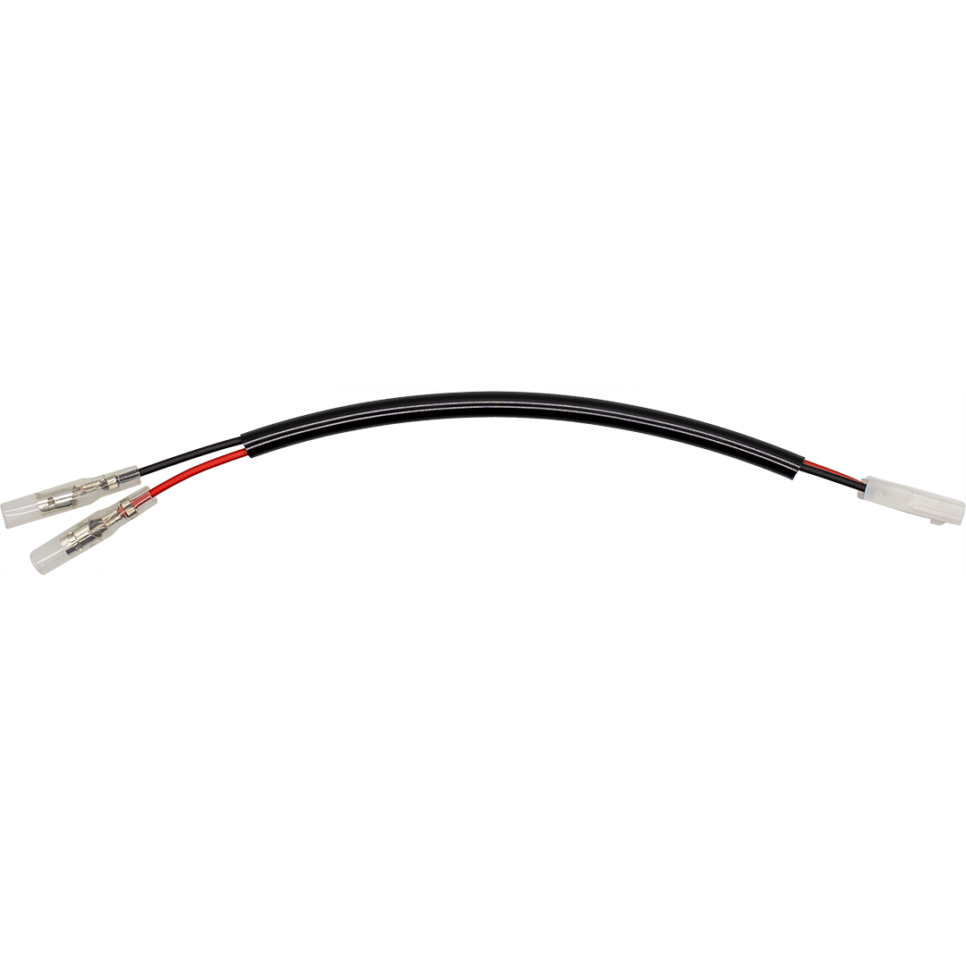 EP24 - ELECTRICAL PLUG HARNESS HONDA