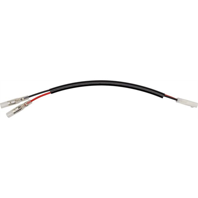 EP24 - ELECTRICAL PLUG HARNESS HONDA Hover Image