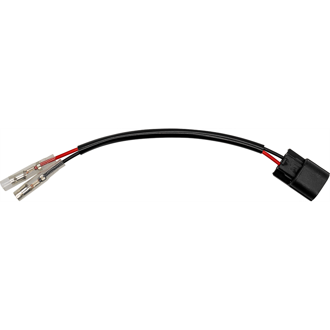 EP25 - ELECTRICAL PLUG HARNESS KAWASAKI