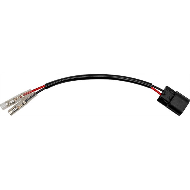EP25 - ELECTRICAL PLUG HARNESS KAWASAKI Hover Image