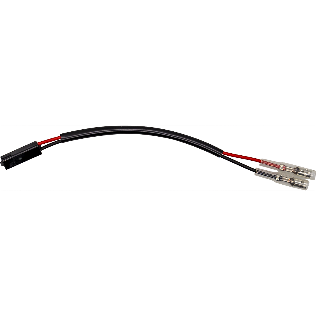 EP26 - ELECTRICAL PLUG HARNESS SUZUKI