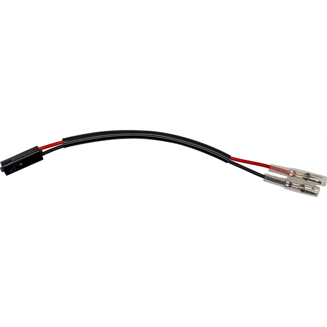 EP26 - ELECTRICAL PLUG HARNESS SUZUKI Hover Image