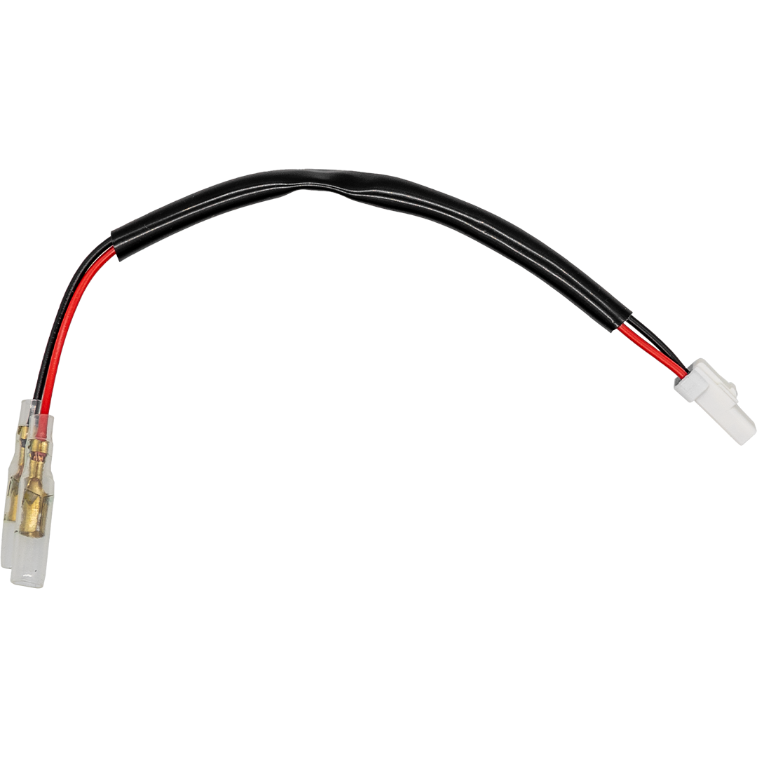 EP27 - ELECTRICAL PLUG HARNESS KTM/HUSQ