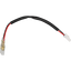 EP27 - ELECTRICAL PLUG HARNESS KTM/HUSQ