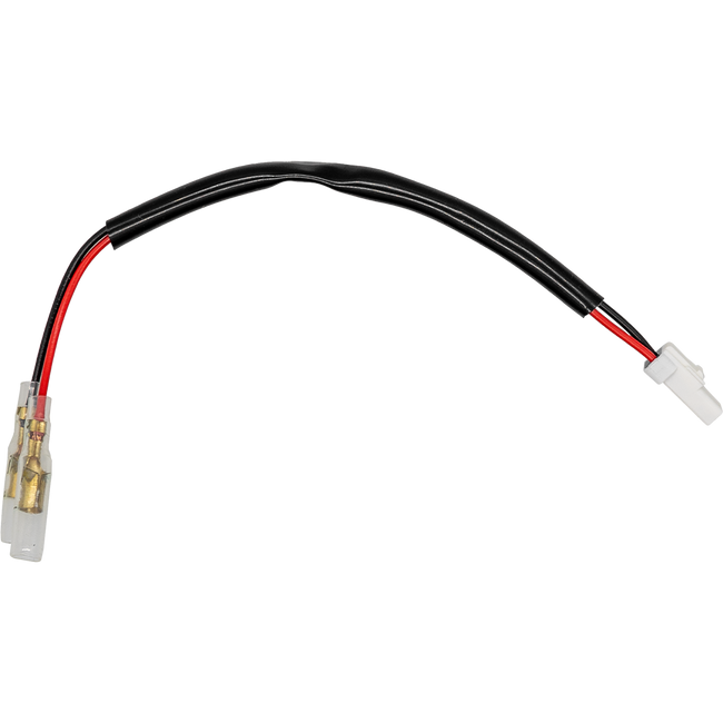 EP27 - ELECTRICAL PLUG HARNESS KTM/HUSQ Hover Image