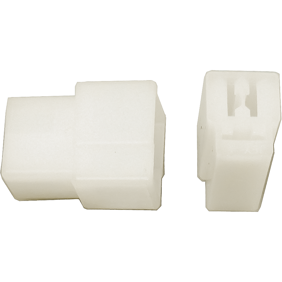 EP3 - ELECTRICAL PLUG 3 PIN