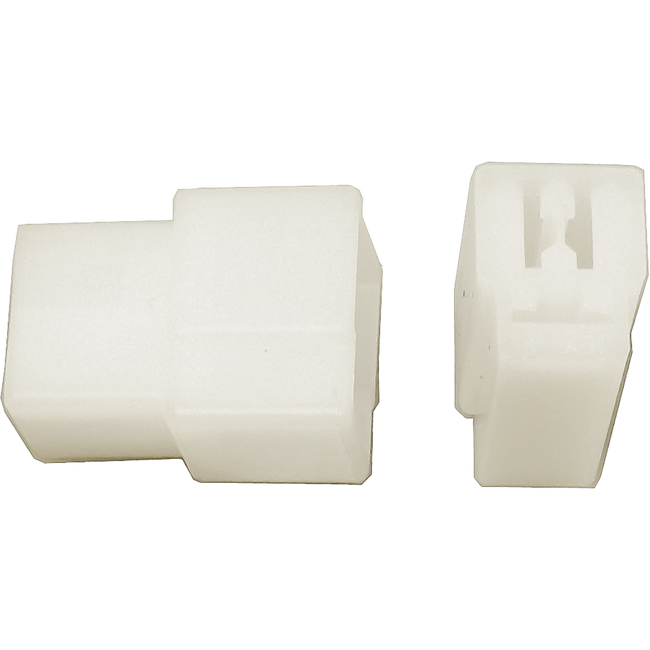 EP3 - ELECTRICAL PLUG 3 PIN Hover Image