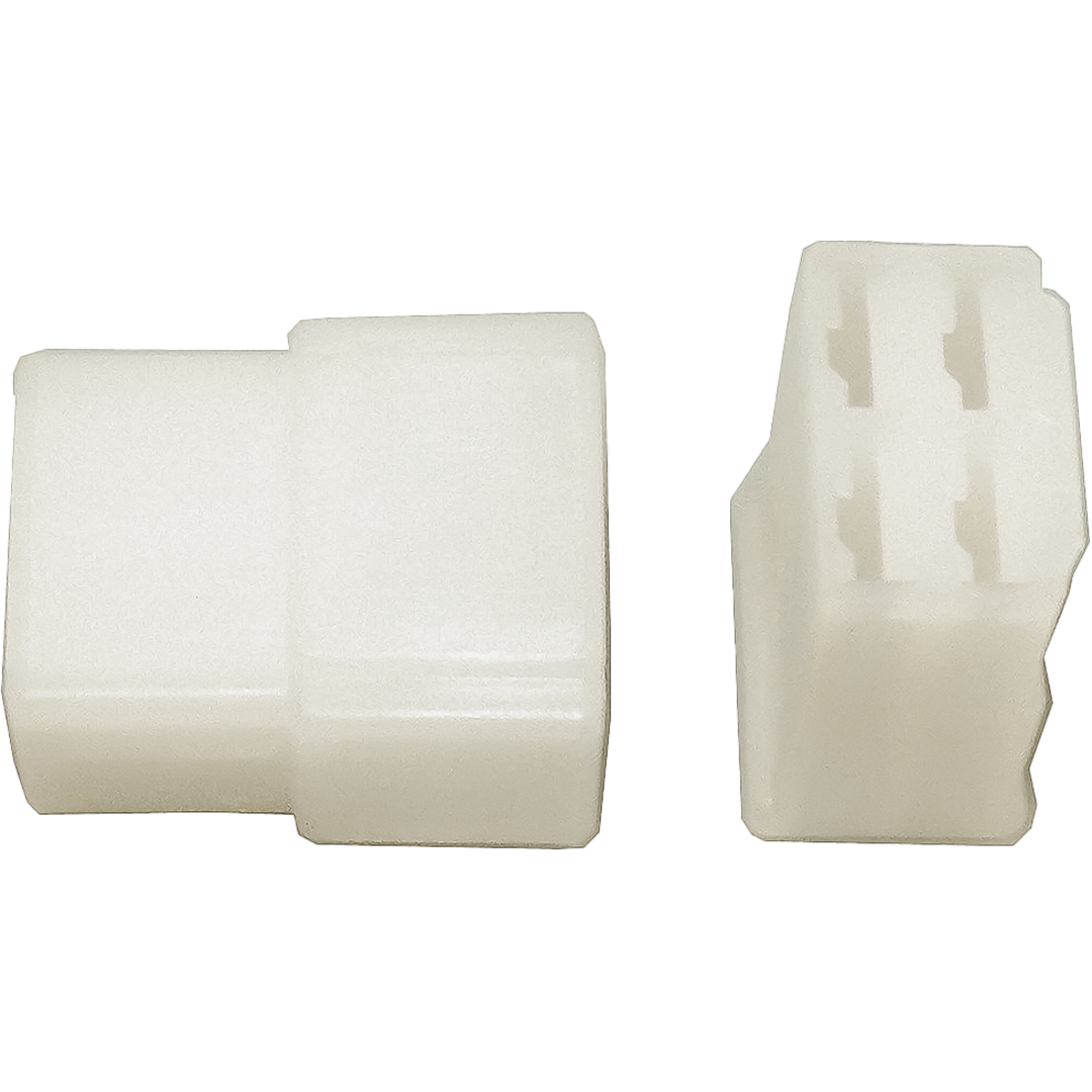 EP4 - ELECTRICAL PLUG 4 PIN