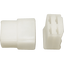 EP4 - ELECTRICAL PLUG 4 PIN