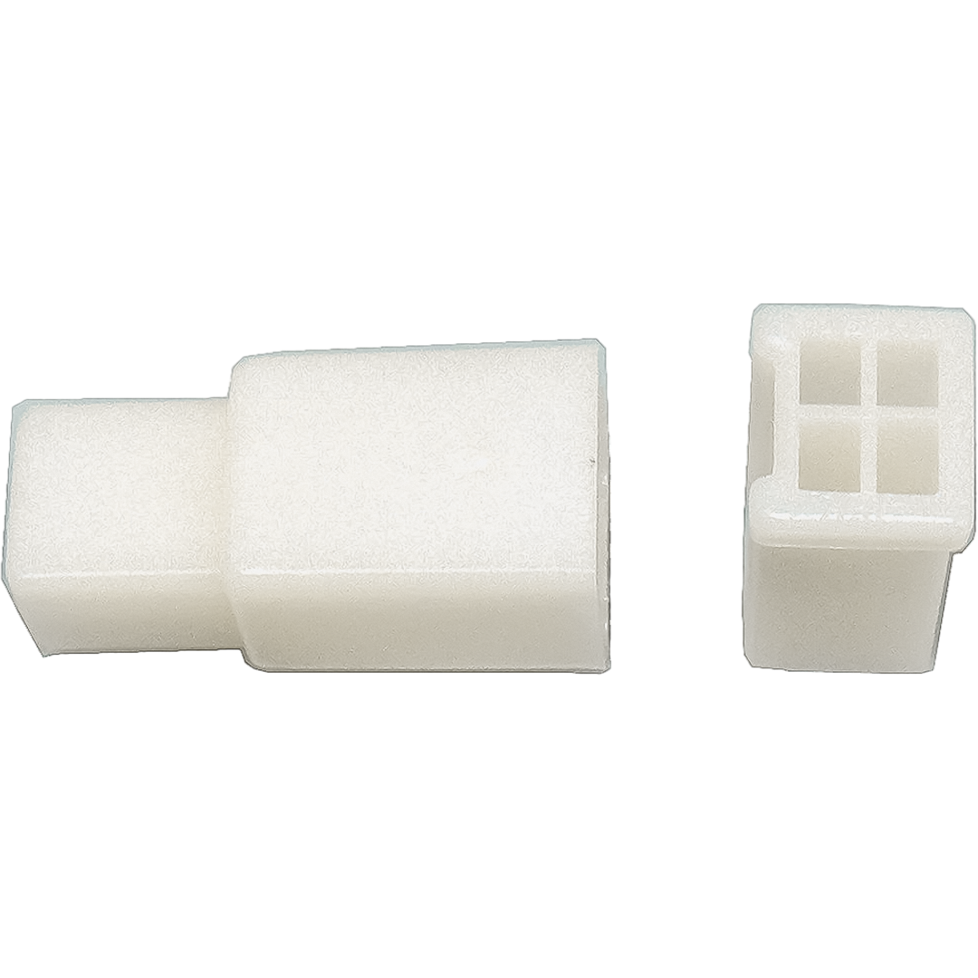 EP4S - ELECTRICAL PLUG SMALL 4 PIN