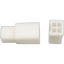 EP4S - ELECTRICAL PLUG SMALL 4 PIN