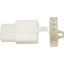 EP8 - SMALL ELECTRICAL PLUG 3 PIN