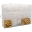 EPK2 - ELECTRICAL PLUG KIT