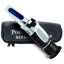Cooling Analog Refractometer