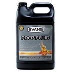 Evans Cooling Prep Fluid - 3.78 Litres (4)