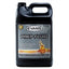 Evans Cooling Prep Fluid - 3.78 Litres (4)