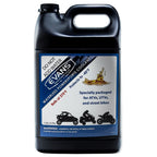 Powersports Waterless Coolant - 3.78 Litres (4)