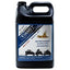 Powersports Waterless Coolant - 3.78 Litres (4)