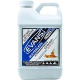 Powersports Waterless Coolant - 1.89 Litres (8) Hover Image