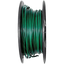 EWGR - ELECTRICAL WIRE GREEN 3MM X 30M