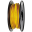 EWY - ELECTRICAL WIRE YELLOW 3MM X 30M