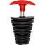 EXP8 - EXHAUST PLUG WITH HANDLE 34MM-60MM