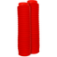 FBCXLR - CIRCUIT X/LARGE FORK BOOTS RED