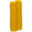 FBCXLY - CIRCUIT X/LARGE FORK BOOTS YELLOW