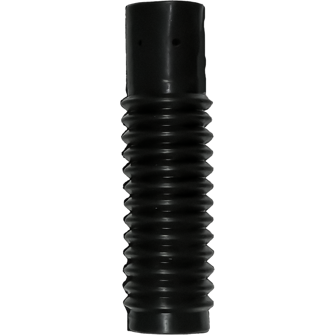 FBH1 - FORK BOOT HONDA CT110 UP TO 98