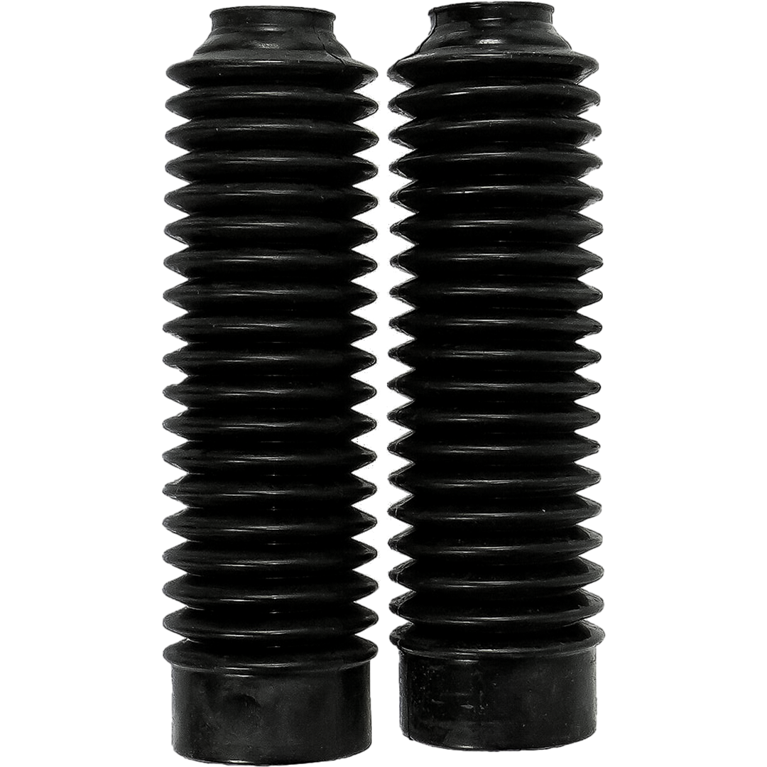 FBH2 - FORK BOOT HONDA CT110 99 ON