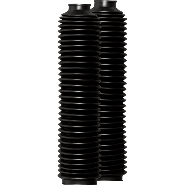 FBLB - CIRCUIT FORK BOOTS LARGE BLACK Hover Image