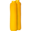 FBLY - CIRCUIT FORK BOOTS LARGE YELLOW