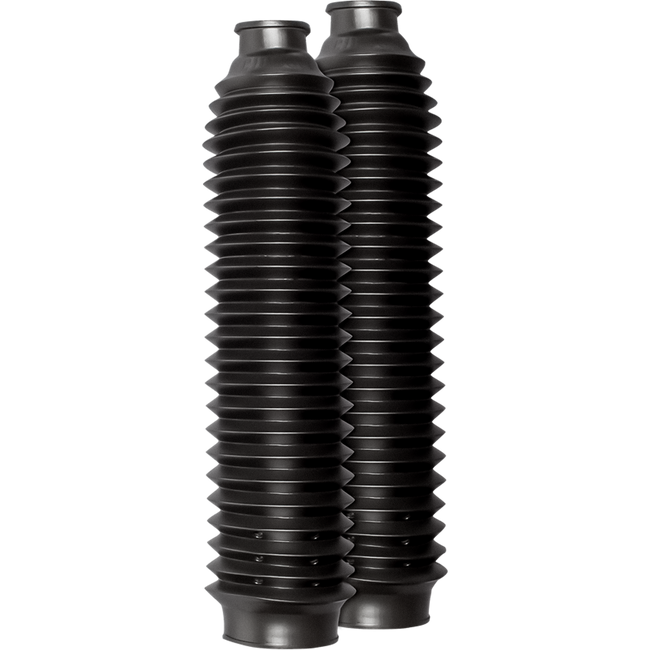 FBMB - CIRCUIT FORK BOOTS MEDIUM BLACK Hover Image