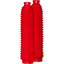 FBMR - CIRCUIT FORK BOOTS MEDIUM RED