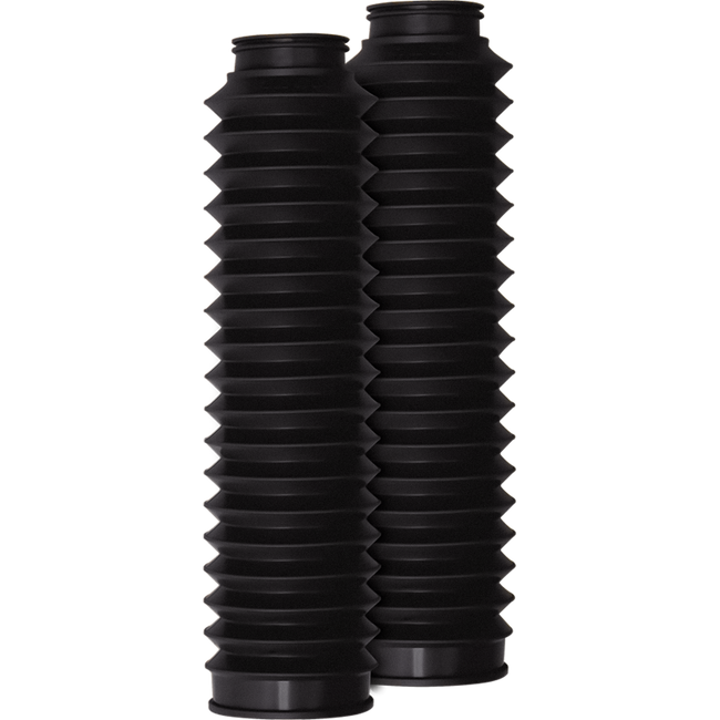 FBSB - CIRCUIT FORK BOOTS SMALL BLACK Hover Image