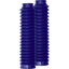 FBSDBL - CIRCUIT FORK BOOTS SMALL DARK BLUE