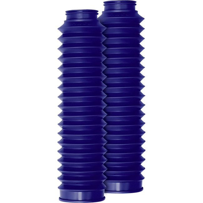 FBSDBL - CIRCUIT FORK BOOTS SMALL DARK BLUE Hover Image