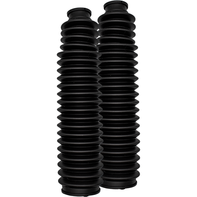 FBSMB - CIRCUIT FORK BOOTS SMALL-MEDIUM BLACK Hover Image