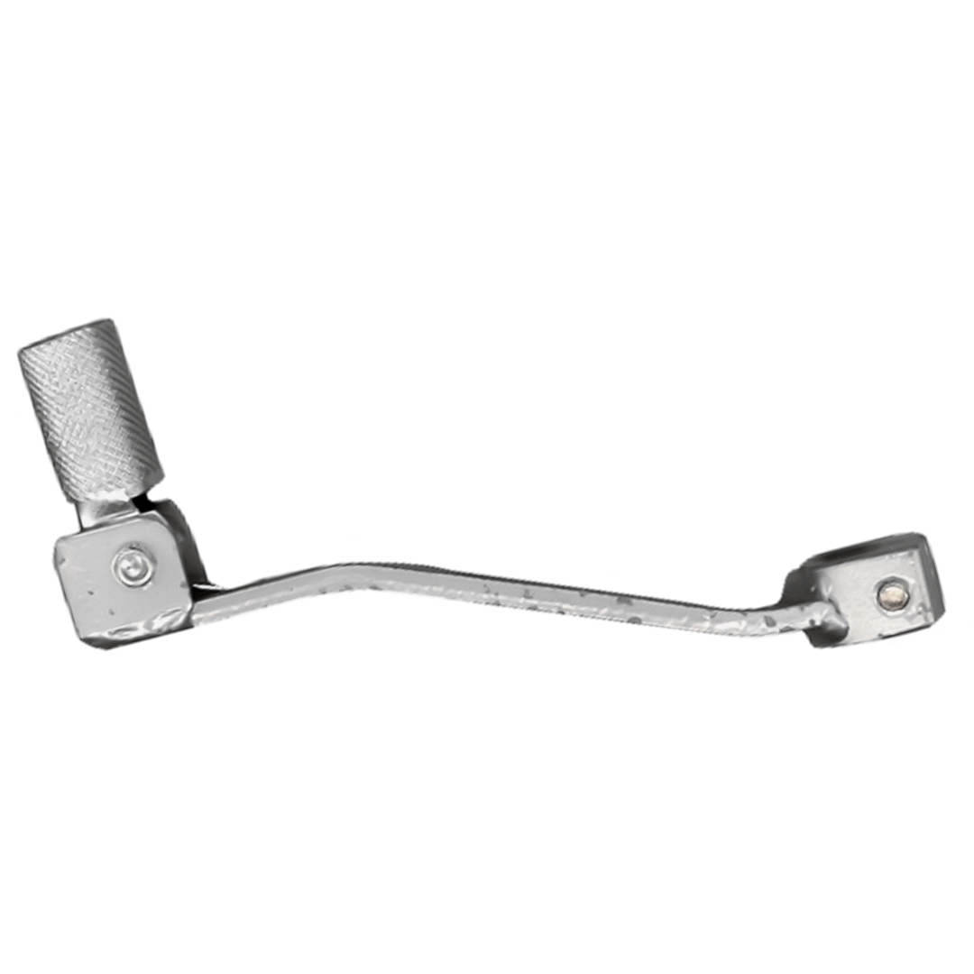 FG1 - HONDA/YAMAHA LONG GEAR LEVER