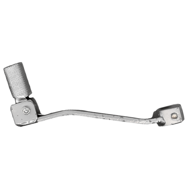 FG1 - HONDA/YAMAHA LONG GEAR LEVER Hover Image