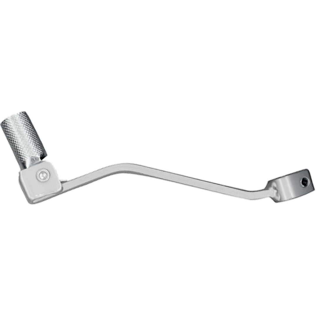 FG12 - SUZUKI DR GEAR LEVER
