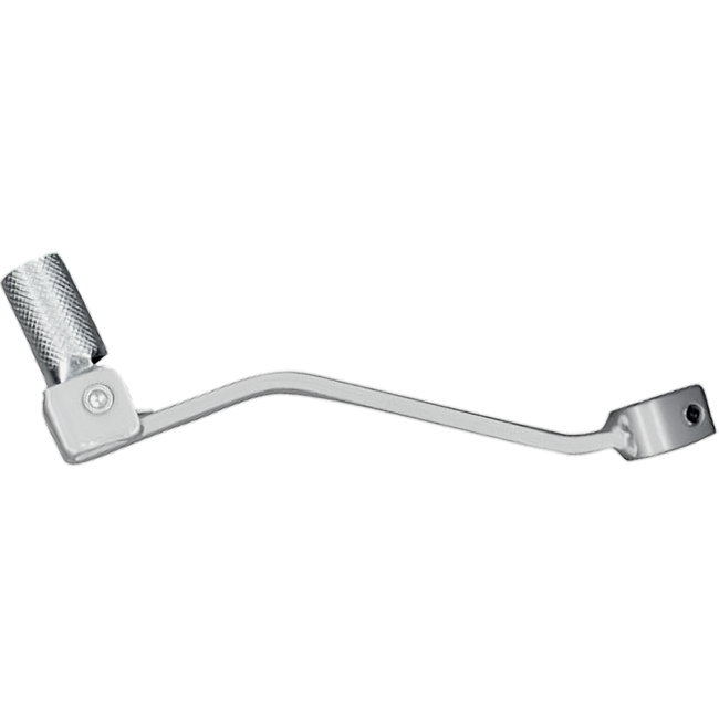 FG12 - SUZUKI DR GEAR LEVER Hover Image