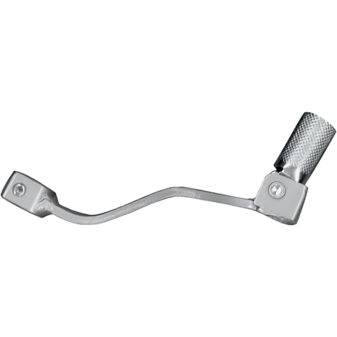 FG13 - YZ250/125 88-99 TT600 88 GEAR LEVER