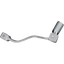 FG13 - YZ250/125 88-99 TT600 88 GEAR LEVER